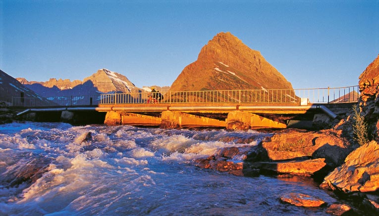 Mglqf-glacier-multisport-10